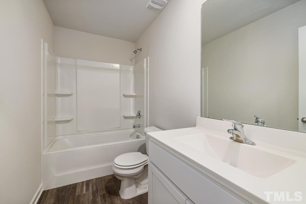 320 Rustling Way Zebulon, NC 27597 - Photo 12 of 23