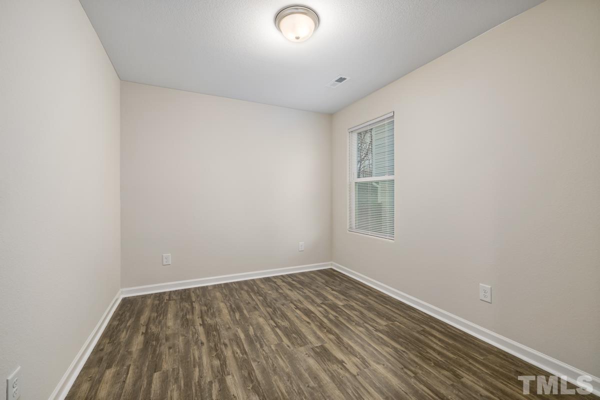320 Rustling Way Zebulon, NC 27597 - Photo 13 of 23