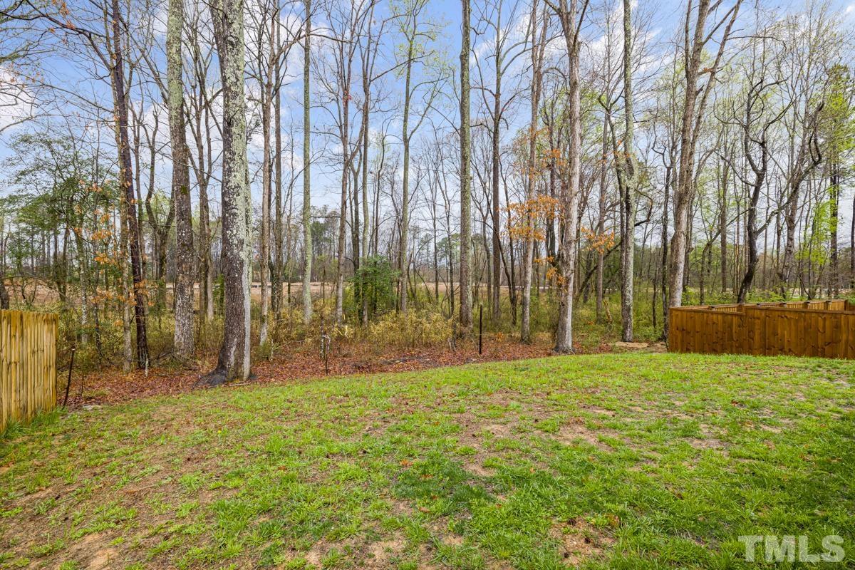 320 Rustling Way Zebulon, NC 27597 - Photo 7 of 23