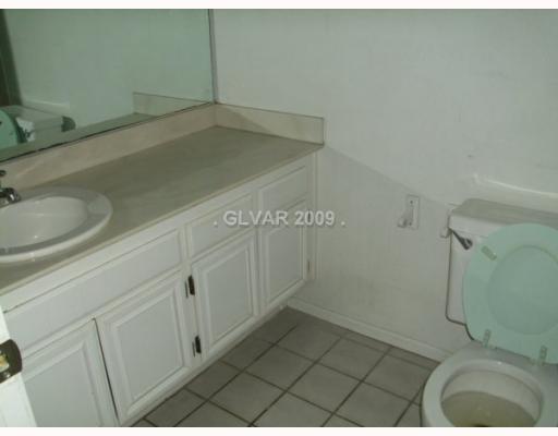 4239 Newcastle Road Las Vegas, NV 89103 - Photo 14 of 18 Property Photo.
