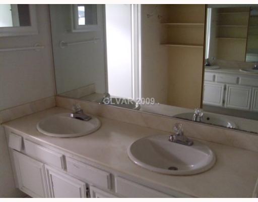 4239 Newcastle Road Las Vegas, NV 89103 - Photo 15 of 18 Property Photo.