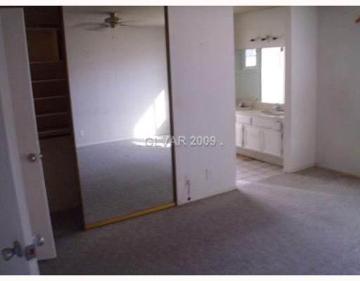 4239 Newcastle Road Las Vegas, NV 89103 - Photo 16 of 18 Property Photo.