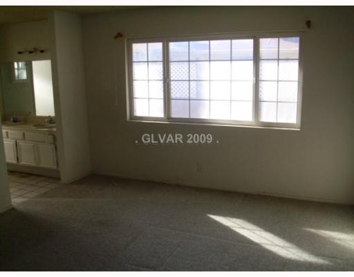 4239 Newcastle Road Las Vegas, NV 89103 - Photo 17 of 18 Property Photo.