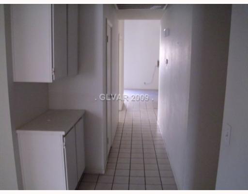 4239 Newcastle Road Las Vegas, NV 89103 - Photo 18 of 18 Property Photo.