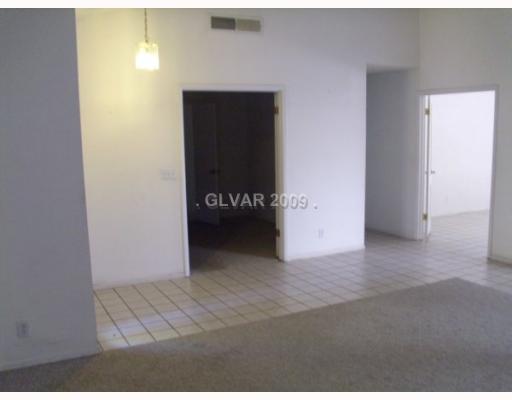 4239 Newcastle Road Las Vegas, NV 89103 - Photo 2 of 18 Property Photo.