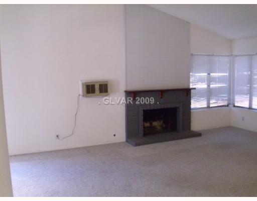 4239 Newcastle Road Las Vegas, NV 89103 - Photo 3 of 18 Property Photo.