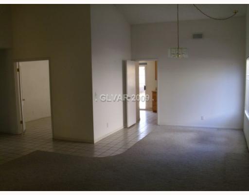 4239 Newcastle Road Las Vegas, NV 89103 - Photo 4 of 18 Property Photo.