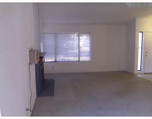 4239 Newcastle Road Las Vegas, NV 89103 - Photo 5 of 18 Property Photo.