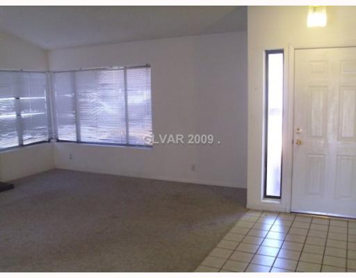 4239 Newcastle Road Las Vegas, NV 89103 - Photo 6 of 18 Property Photo.