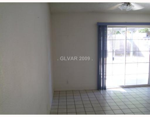 4239 Newcastle Road Las Vegas, NV 89103 - Photo 7 of 18 Property Photo.