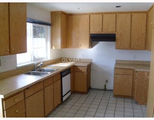 4239 Newcastle Road Las Vegas, NV 89103 - Photo 9 of 18 Property Photo.
