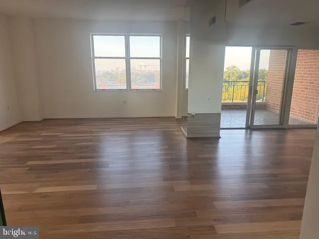 $394,900 | 3801 Canterbury Road, Unit 710, Baltimore, MD 21218