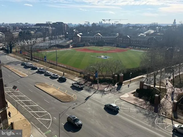 $394,900 | 3801 Canterbury Road, Unit 710, Baltimore, MD 21218