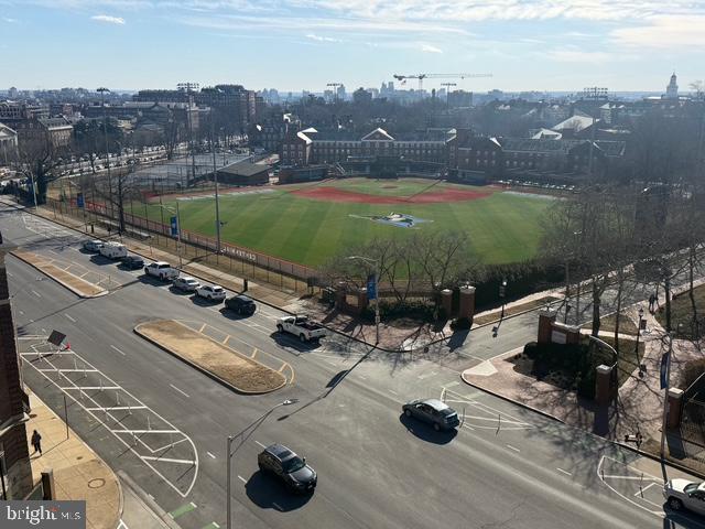 3801 Canterbury Road, Unit 710 Baltimore, MD 21218 - Photo 11 of 46