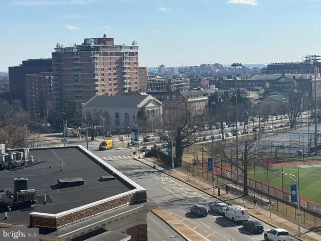 $394,900 | 3801 Canterbury Road, Unit 710, Baltimore, MD 21218