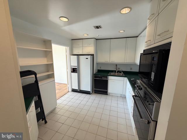 3801 Canterbury Road, Unit 710 Baltimore, MD 21218 - Photo 13 of 46