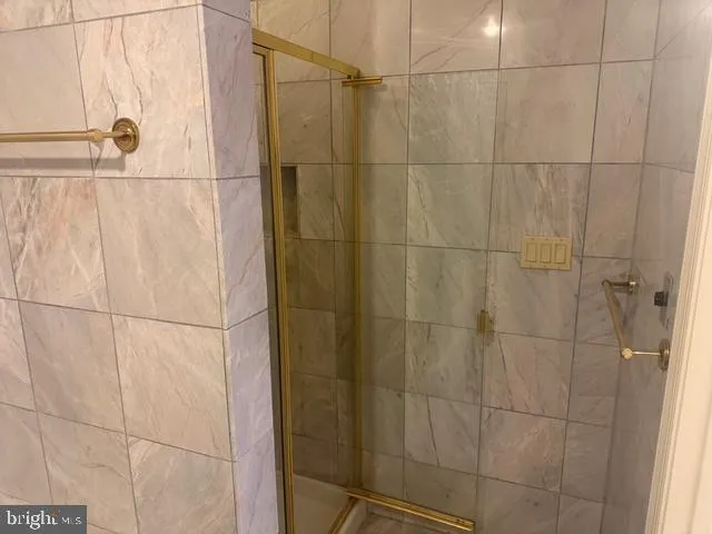 $394,900 | 3801 Canterbury Road, Unit 710, Baltimore, MD 21218