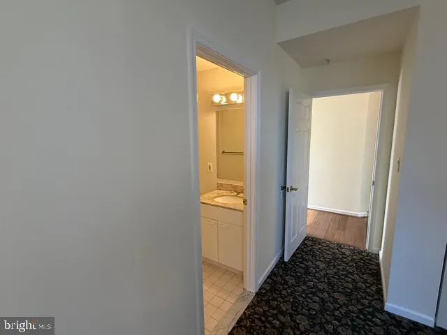 $394,900 | 3801 Canterbury Road, Unit 710, Baltimore, MD 21218