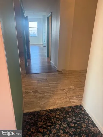 $394,900 | 3801 Canterbury Road, Unit 710, Baltimore, MD 21218