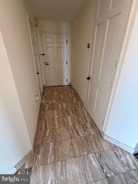 3801 Canterbury Road, Unit 710 Baltimore, MD 21218 - Photo 17 of 46