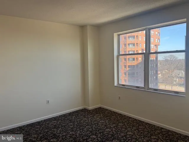 $394,900 | 3801 Canterbury Road, Unit 710, Baltimore, MD 21218