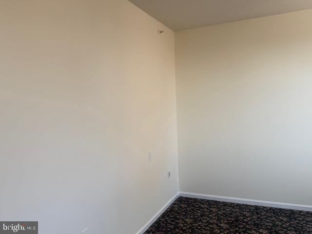 3801 Canterbury Road, Unit 710 Baltimore, MD 21218 - Photo 19 of 46