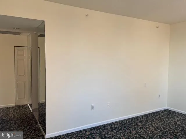 $394,900 | 3801 Canterbury Road, Unit 710, Baltimore, MD 21218