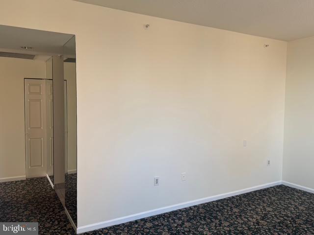 3801 Canterbury Road, Unit 710 Baltimore, MD 21218 - Photo 20 of 46