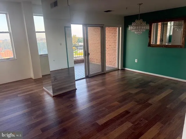 $394,900 | 3801 Canterbury Road, Unit 710, Baltimore, MD 21218