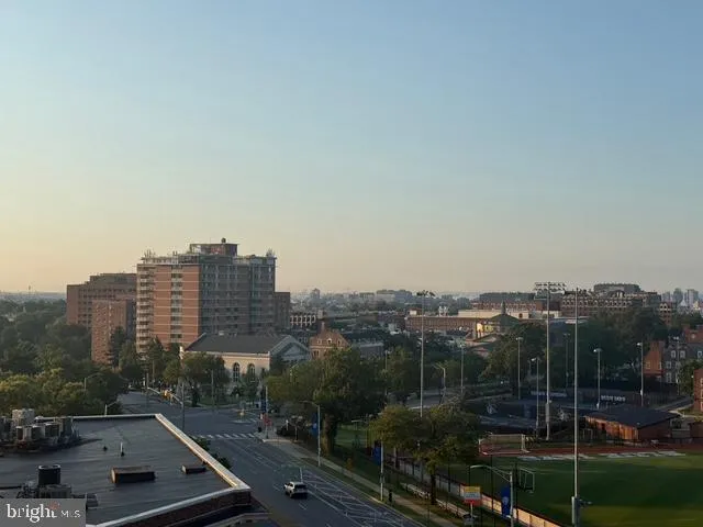 $394,900 | 3801 Canterbury Road, Unit 710, Baltimore, MD 21218