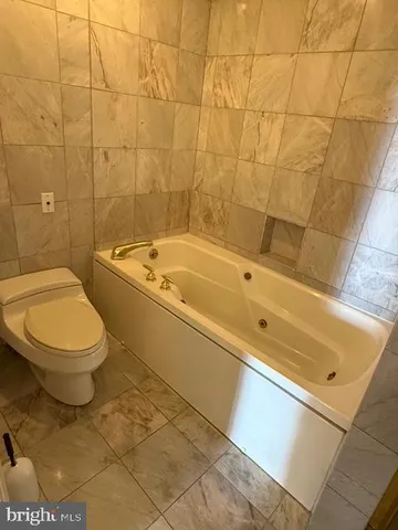 $394,900 | 3801 Canterbury Road, Unit 710, Baltimore, MD 21218