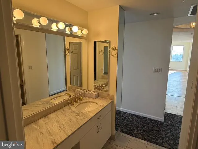 $394,900 | 3801 Canterbury Road, Unit 710, Baltimore, MD 21218