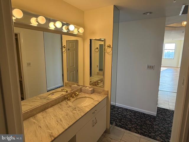 3801 Canterbury Road, Unit 710 Baltimore, MD 21218 - Photo 23 of 46