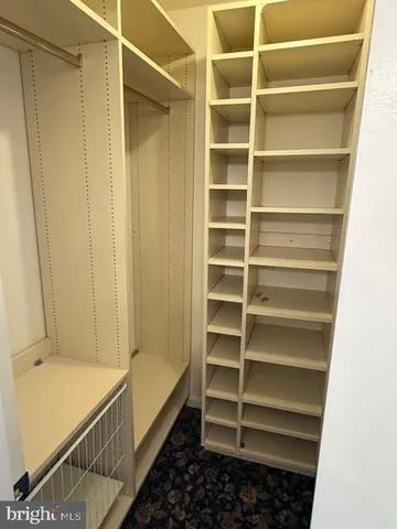 $394,900 | 3801 Canterbury Road, Unit 710, Baltimore, MD 21218