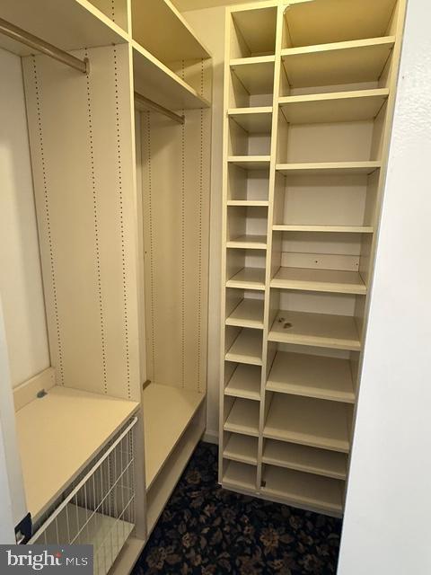 3801 Canterbury Road, Unit 710 Baltimore, MD 21218 - Photo 24 of 46