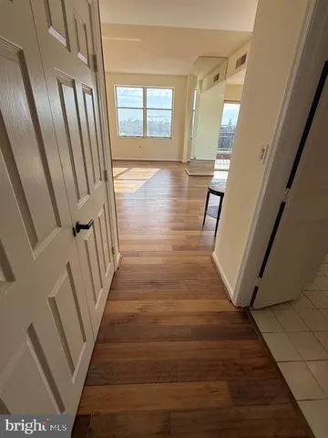 $394,900 | 3801 Canterbury Road, Unit 710, Baltimore, MD 21218