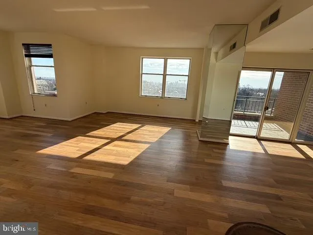 $394,900 | 3801 Canterbury Road, Unit 710, Baltimore, MD 21218