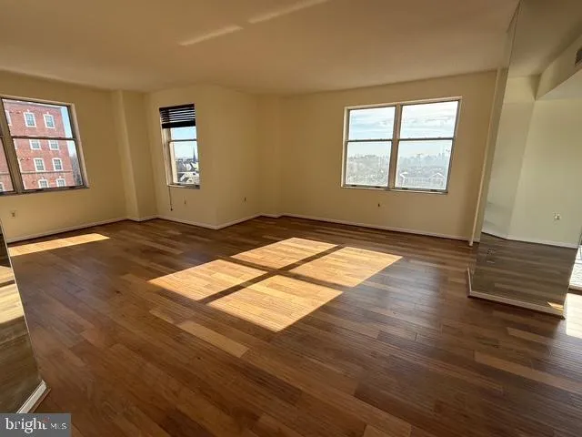 $394,900 | 3801 Canterbury Road, Unit 710, Baltimore, MD 21218