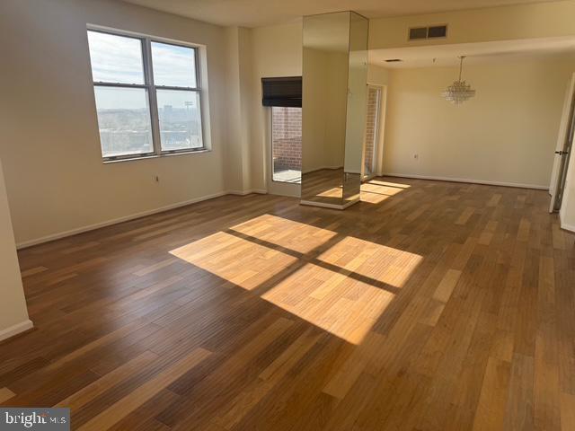 3801 Canterbury Road, Unit 710 Baltimore, MD 21218 - Photo 3 of 46