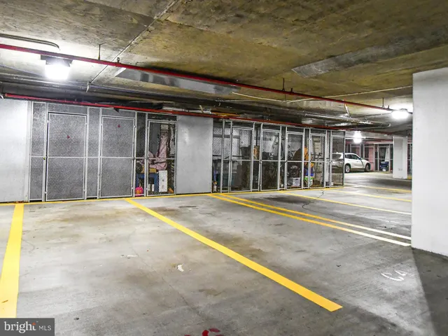 $394,900 | 3801 Canterbury Road, Unit 710, Baltimore, MD 21218