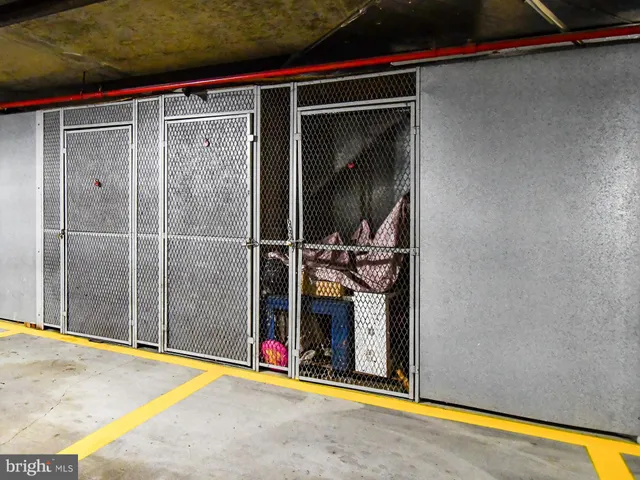 $394,900 | 3801 Canterbury Road, Unit 710, Baltimore, MD 21218