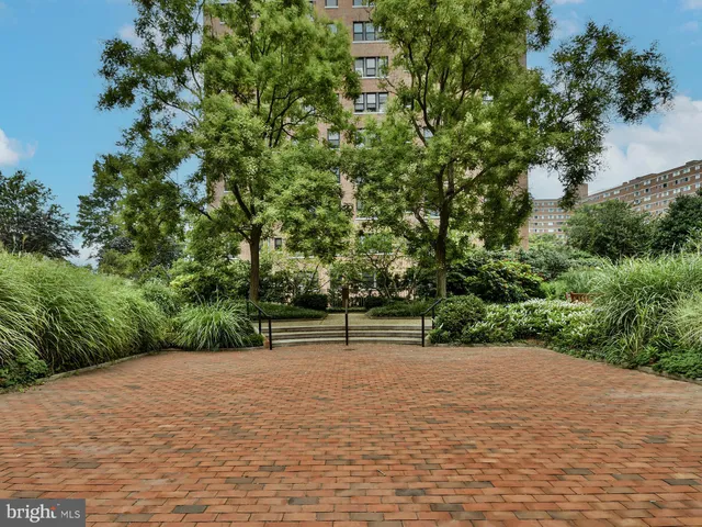 $394,900 | 3801 Canterbury Road, Unit 710, Baltimore, MD 21218