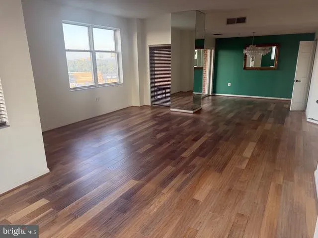 $394,900 | 3801 Canterbury Road, Unit 710, Baltimore, MD 21218