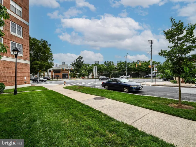 $394,900 | 3801 Canterbury Road, Unit 710, Baltimore, MD 21218