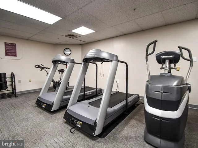 $394,900 | 3801 Canterbury Road, Unit 710, Baltimore, MD 21218