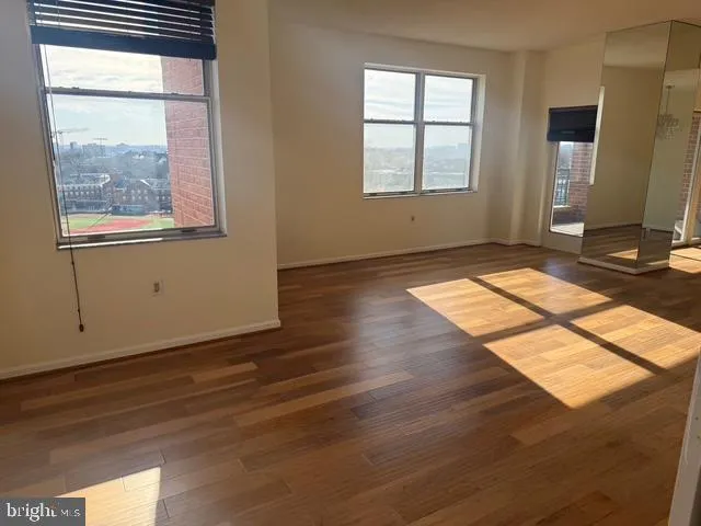 $394,900 | 3801 Canterbury Road, Unit 710, Baltimore, MD 21218