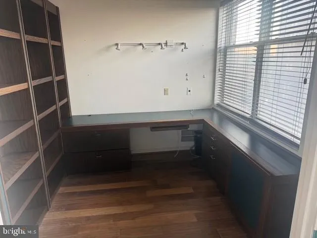 $394,900 | 3801 Canterbury Road, Unit 710, Baltimore, MD 21218