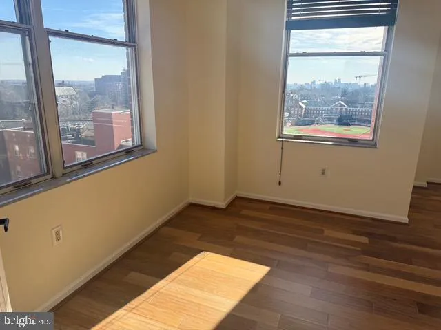 $394,900 | 3801 Canterbury Road, Unit 710, Baltimore, MD 21218