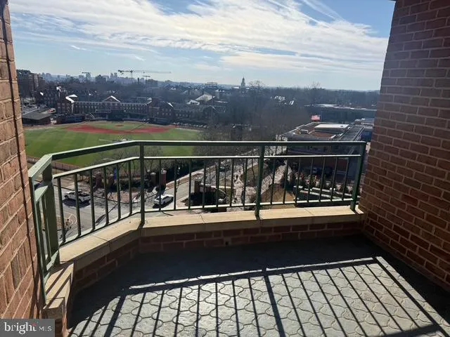 $394,900 | 3801 Canterbury Road, Unit 710, Baltimore, MD 21218