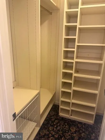 $394,900 | 3801 Canterbury Road, Unit 710, Baltimore, MD 21218